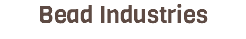 Bead Industries